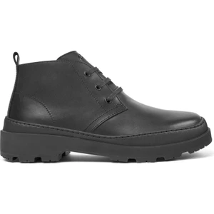 Erkek Camper Brutus K300434-001