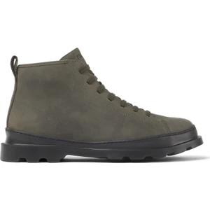 Erkek Camper Brutus K300444-002