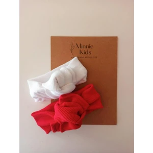 2 Li Ribana Bandana