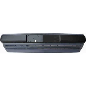 C-W124 Tampon Ön Komple 85-96 (1248802570)