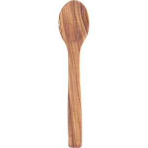 The Mia Zeytin Ağacı Küçük Kaşık 9 cm