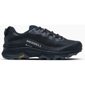 Moab Speed Gore-Tex Outdoor Erkek Ayakkabı J067083