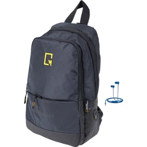 Mega Bag M 1028 Mega Bag Kadın Mini Sırt Çantası