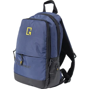 Mega Bag M 1028 Mega Bag Kadın Mini Sırt Çantası