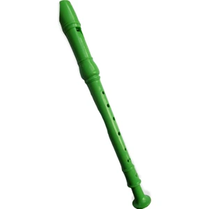 Blok Flüt