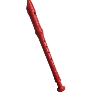 Blok Flüt
