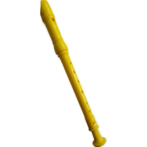Blok Flüt