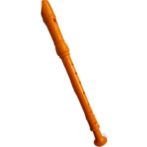 Blok Flüt