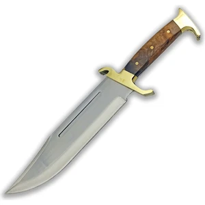 Özel El Yapımı Rambo Bıçağı , Av Bıçağı , Avcılar Için Kişiselleştirilebilir Hediye