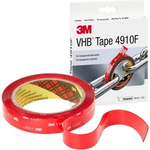 3m Vhb Bant 4910