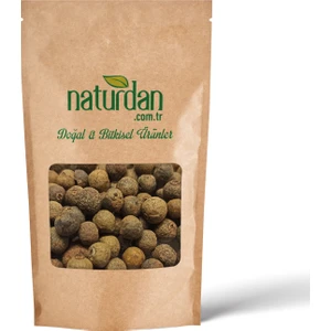 Yenibahar Tane 100 gr