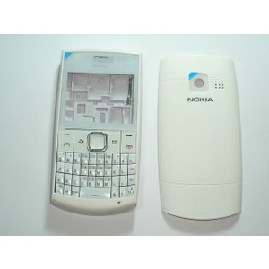 Nokia X2-01 Kasa Kapak Tuş Takımı Sıfır
