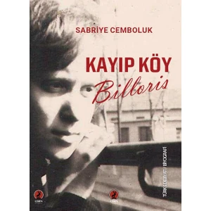 Kayıp Köy Billoris