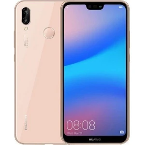 P20 Lite 64 GB Pembe
