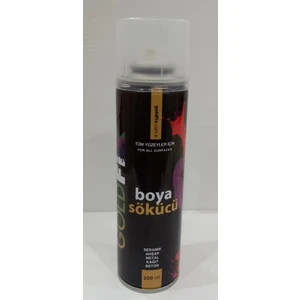 Boya Sökücü 200 ml