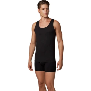 Mıcro Modal Erkek Atlet 2000