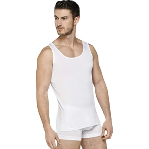 Mıcro Modal Erkek Atlet 2000