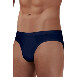 Erkek Micromodal Slip Külot 1011