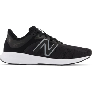 New Balance Drift Erkek Koşu Ayakkabı  MDRFTLB2