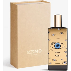 Marfa Fleurs Bohemes Edp 75 ml