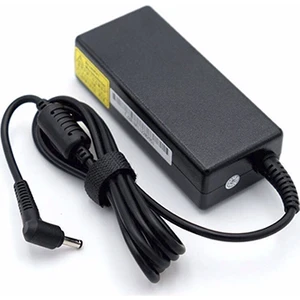 Asus 19V 3.42A 65W 4.0*1.35MM ADP-65AW A Şarj Aleti Adaptör Cihazı