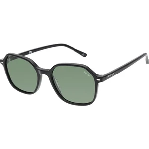 6791.C2 Erkek Güneş Gözlüğü