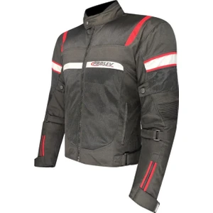 027 Rature 4 Mevsim Motosiklet Montu