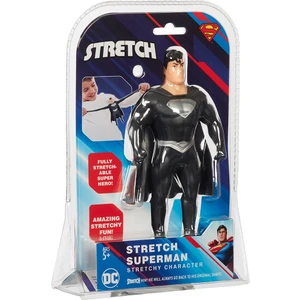 Giochi Preziosi TR301000 Mini Stretch Superman