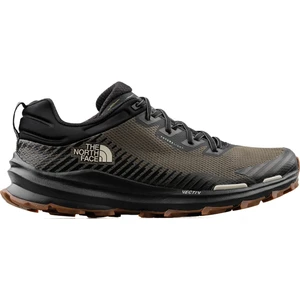 The North Face M Vectiv Fastpack Futurelight Erkek Outdoor Ayakkabısı NF0A5JCYWMB1 Haki