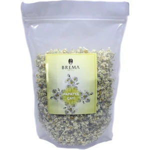 Papatya Çayı 100 Gr.