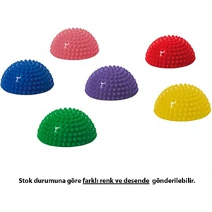 Duyu Market Stepping Stone - Dikenli Denge Taşı (1ADET)