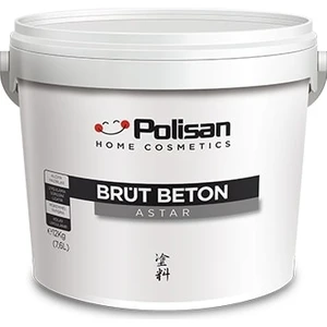 Brüt Beton Astarı 12 kg