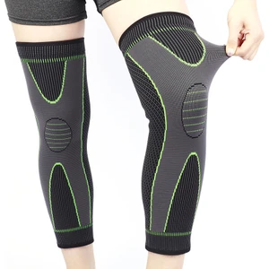 Pangolin Outdoors Kaymaz Sporcu Dizliği (Yurt Dışından)