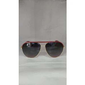 Os 3150 03 Güneş Erkek Gözlüğü