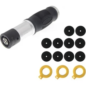 BT-300 Bekçi Tur Sistemi Set
