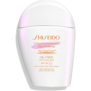 Urban Environment Age Defense SPF30 30 ml
