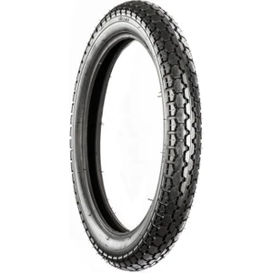 Motorsiklet Dış Lastik 2.75-18  Bl 010  Tt