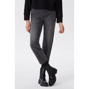 Lee Cooper Clara Kadın Jean Pantolon