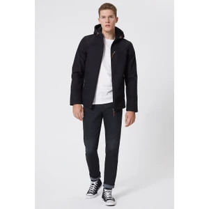 Leecooper Jack Erkek Jean Pantolon