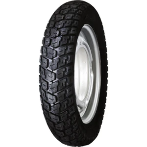 Anlas Motorsiklet Dış Lastik 110/90-16  Mt-1  Tubeless