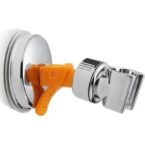 Vantuzlu Duş Askısı BL-679
