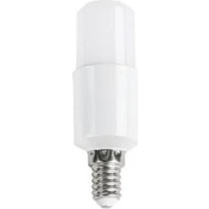 Ct-4092 8w E-14 Led Ampul Beyaz