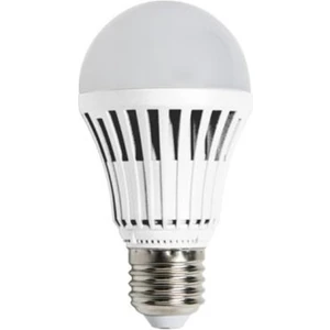 Ct-4229 7w Şarjlı Led Ampul E27 Beyaz