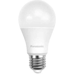 Led Lamba 14w -100w E27 1500 Lümen Beyaz Işık