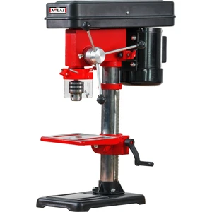 ZJ4116Q1 Sütunlu Matkap 450 W 16 mm