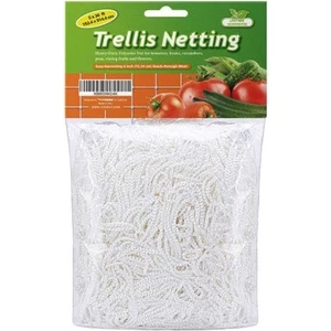 Trellis Scrog Filesi 150*450 Cm