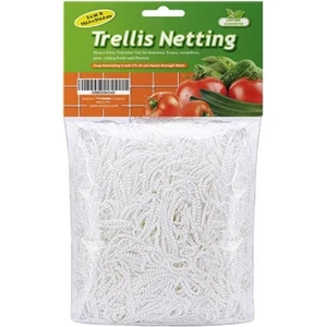 Trellis Scrog Filesi 120*240 Cm