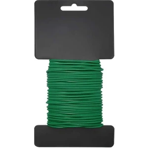 Yumuşak Bitki Destek Teli  5m