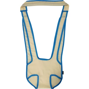 Rita Bebek El Yürüteci - Hoppala