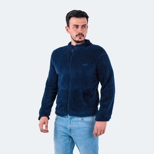 SALMA I Erkek Polar Lacivert